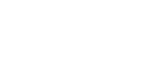 Cipe-Logo-White